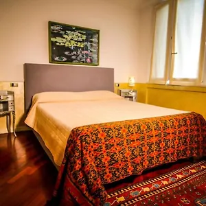 *** Bed & Breakfast Aldebaran Italia