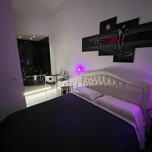 Domus Flavia 3*, Rzym Włochy
