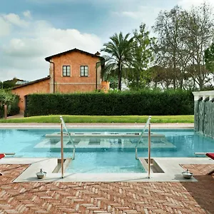 Hotel Qc Termeroma And *****