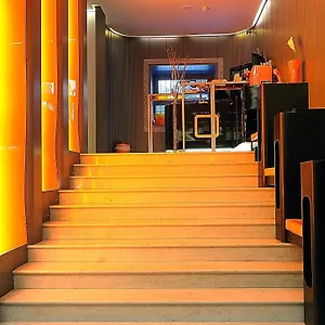 Hotel Orange ****