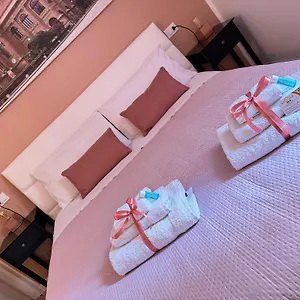  Bed and breakfast Pirri