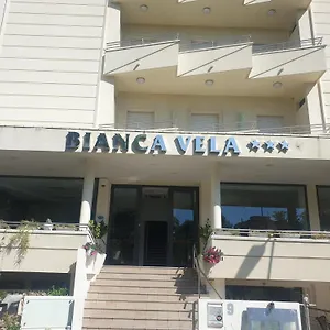 Hotel Bianca Vela ***