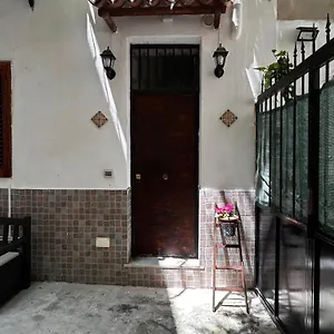 Al Cortiletto , Palermo Włochy