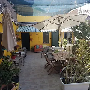 ** Bed & Breakfast Xx Miglia Italia