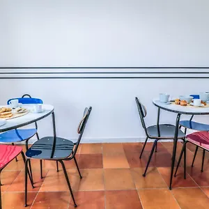  Affittacamere Le Stanze Di Virgilio Italia