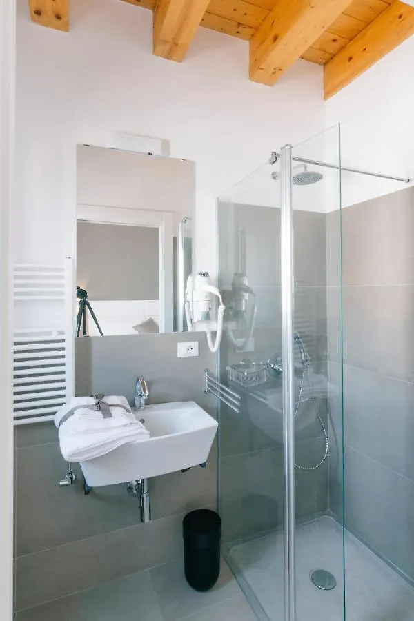 Boutique Bnb Dolcevita Palermo