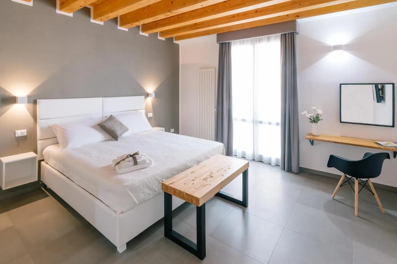 Boutique Bnb Dolcevita Palermo