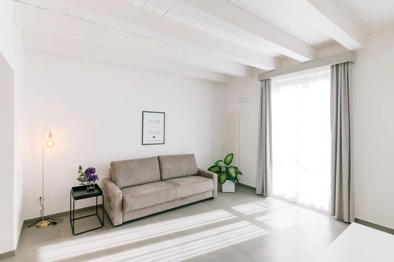 Boutique Bnb Dolcevita Palermo 2*,  Italien